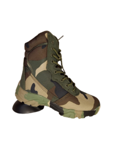 alt= "Hiking Boots'
