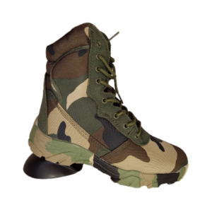 alt= "Hiking Boots'